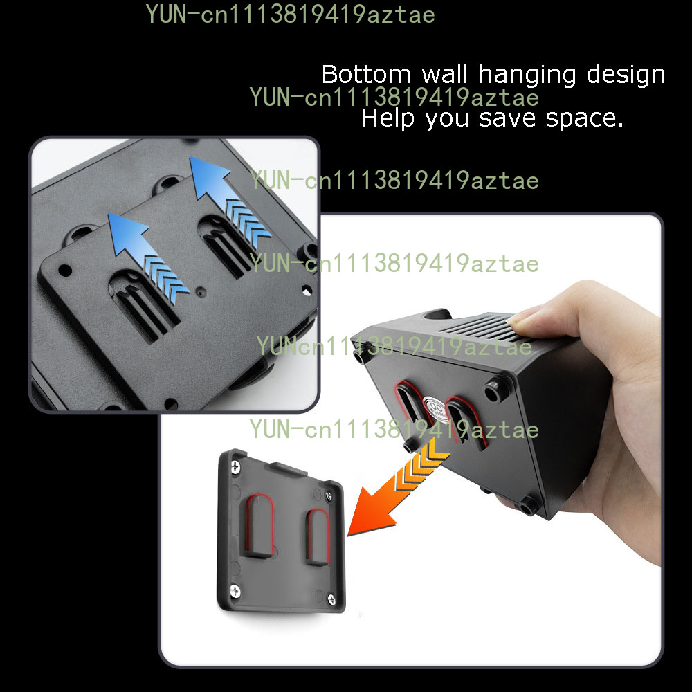 750W 2-in-1-Lötkolben Heißluft – 2 In 1 Soldering Rework Station 750W Bewertung und Preis